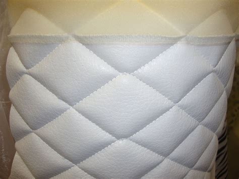 metallic vinyl fabric for sale|quilted vinyl by the yard.